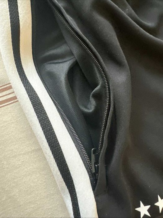 ADIDAS Tiro 26 Germany Presentation анцуг долнище на Националният отбор на Германия