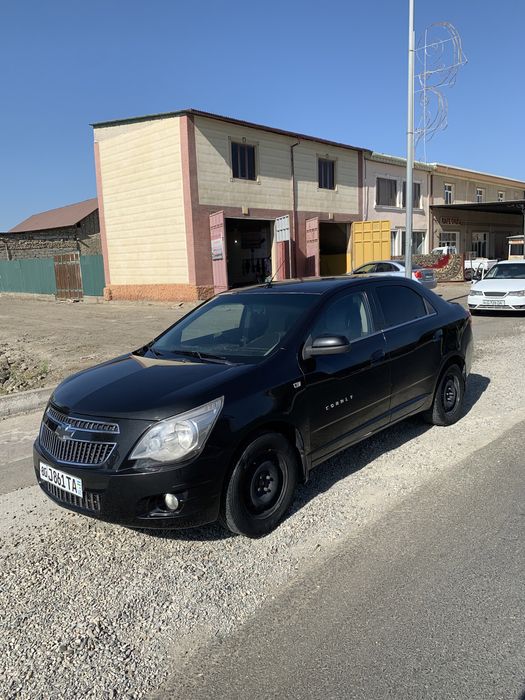 Mashina maqul kelsa kelishtirib beramiz