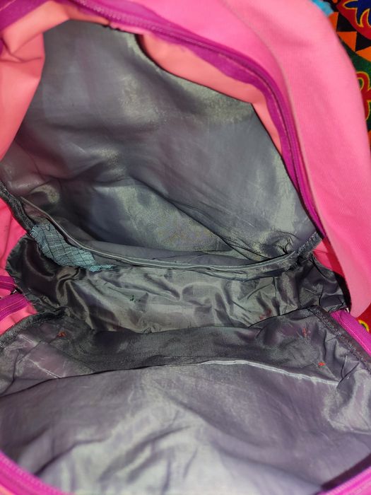 Портфель для девочек