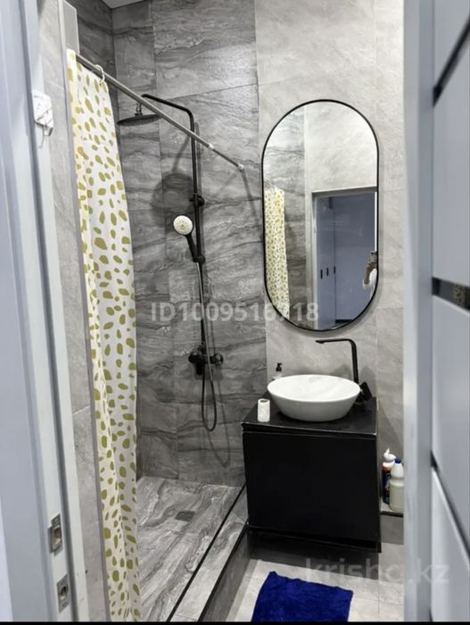 Сдам квартиу сутки