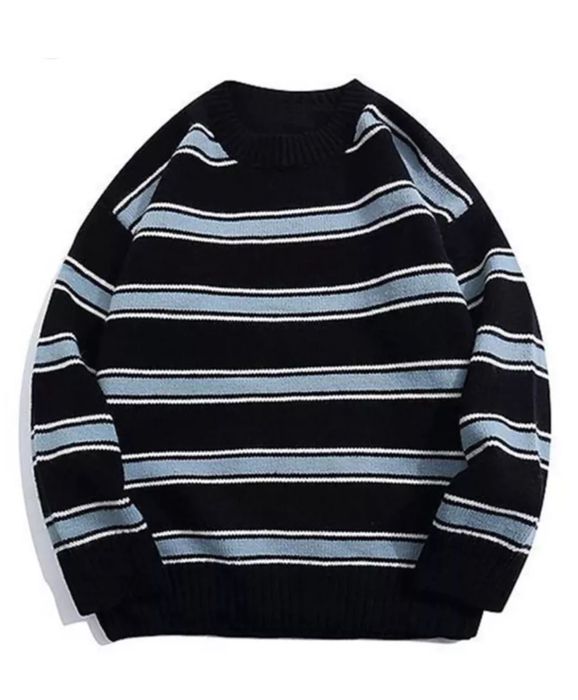 Одежда на подростка