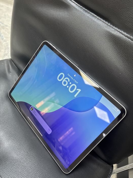 Срочно Ipad pro m2 +  Apple pencil2