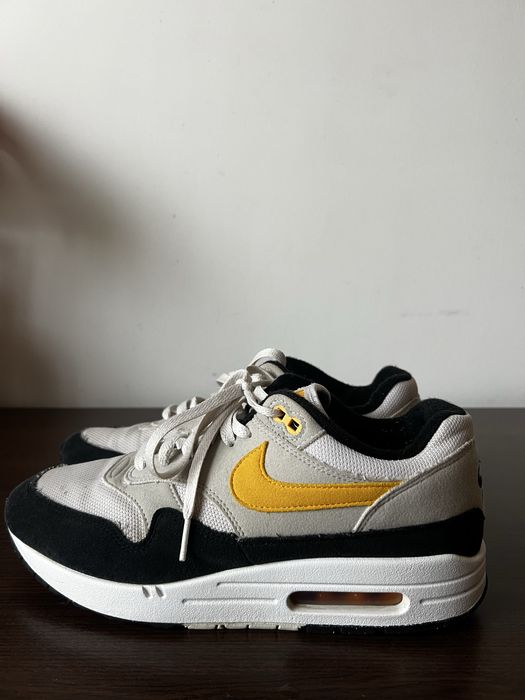 Спортни маратонки Nike Air Max 1