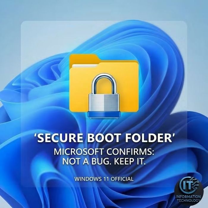 Sisteme de Operare Microsoft