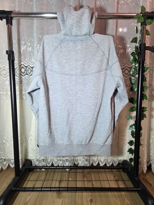 Hanorac Nike Tech marimea L