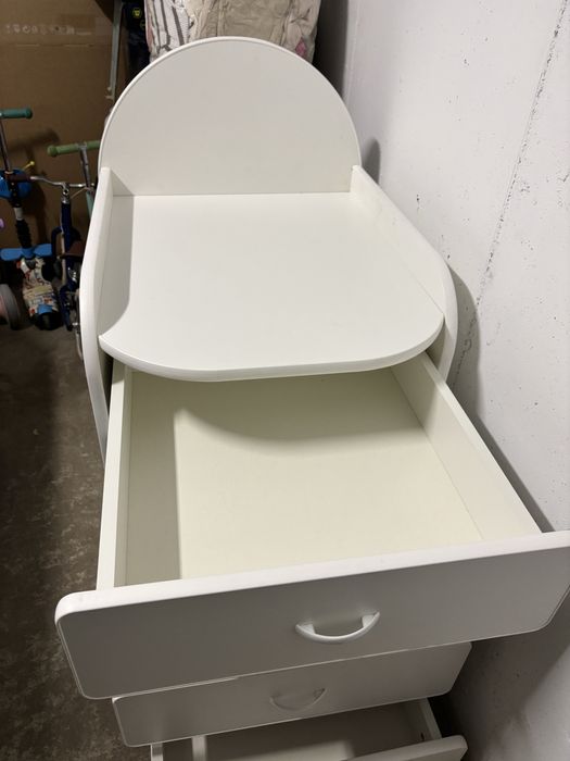 Скрин за повиване Виденов