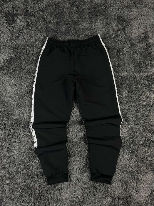 Adidas Originals Tape Wind Track Pants Мъжко Долнище