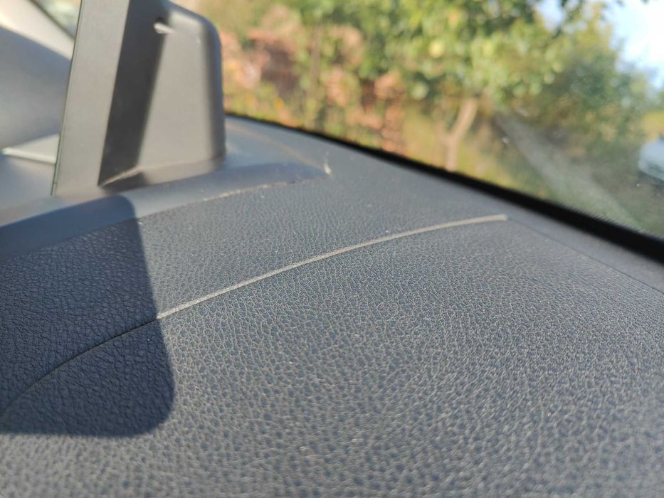 Navigatie  Android E83 X3