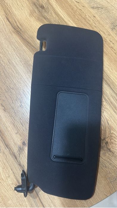 Запчасти для бмв е36 е46