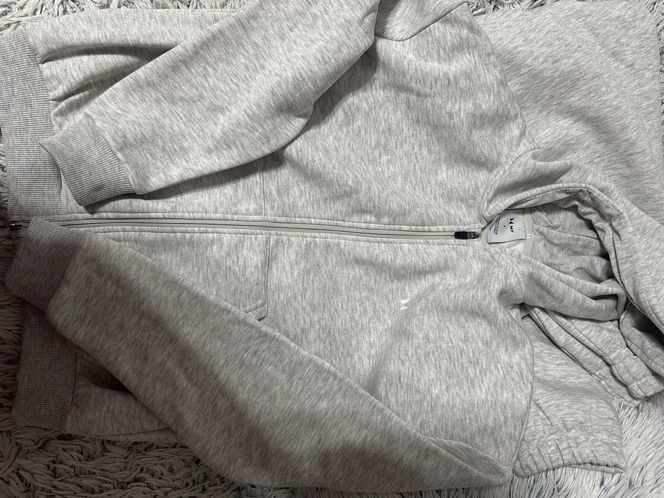 Нов комплект my protein