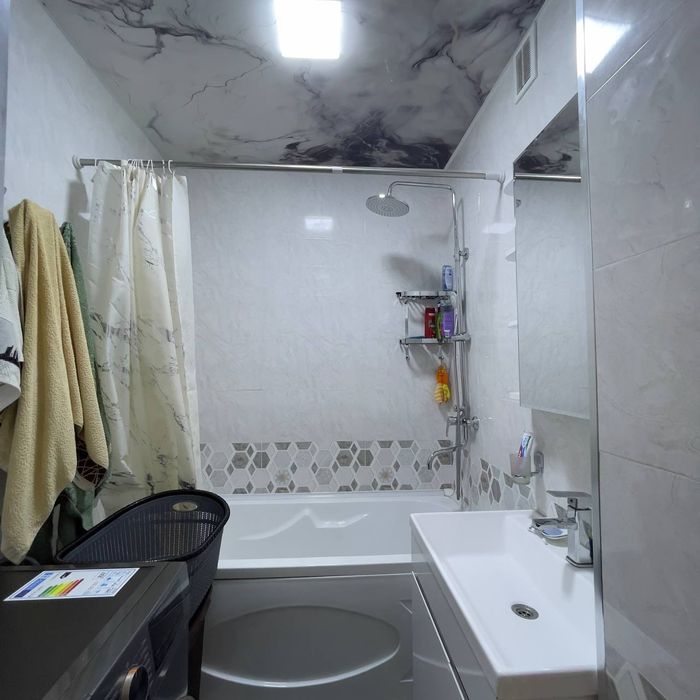 Абдурахмонов Хавас кучада 2 сотиг 4 хона ховли жой сотилади