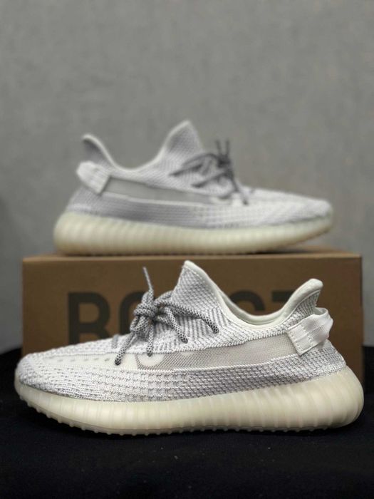 Продам кроссовки хорошего качества