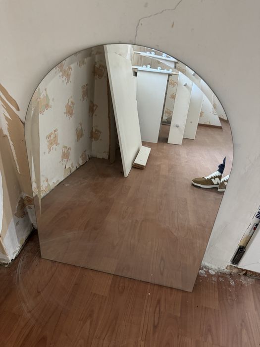 Lichidare obiecte sanitare – cadă, chiuvete, WC, oglinzi – prețuri avantajoase