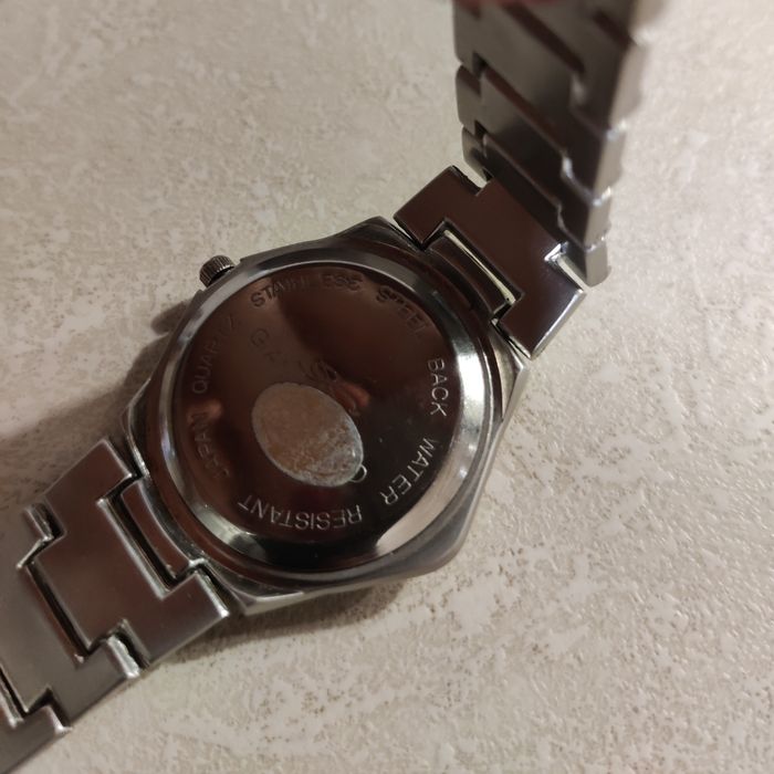 Ceas femei Giani-Giorgio