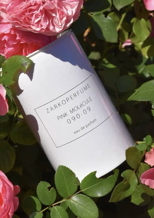 Продам Zarcoperfume Pinc molecule 090.09