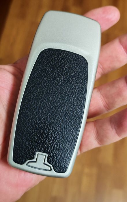 Nokia 3310 Nou Custom