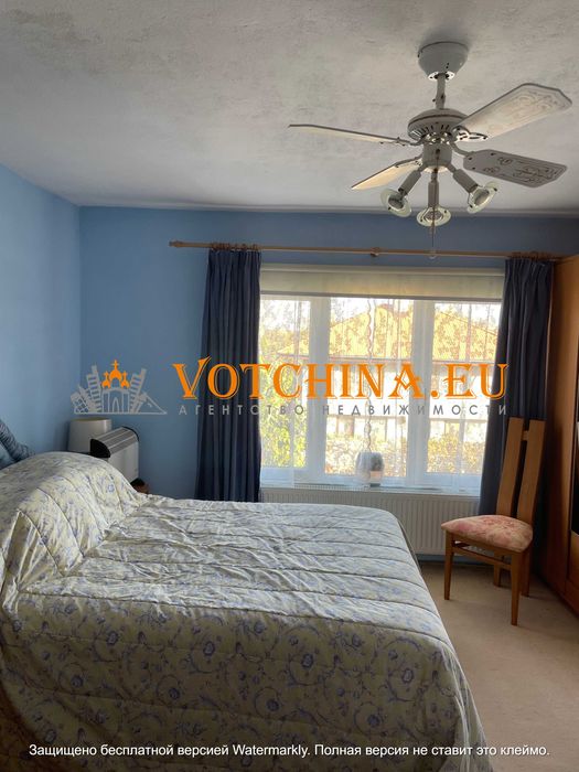 Продава се Къща в с. Овчарово, Област Добрич - 220 кв.м за 678 €/кв.м - Снимка #10