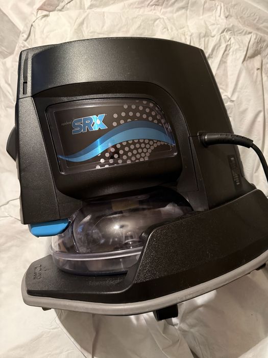 Рейнбоу /Reinbow SRX