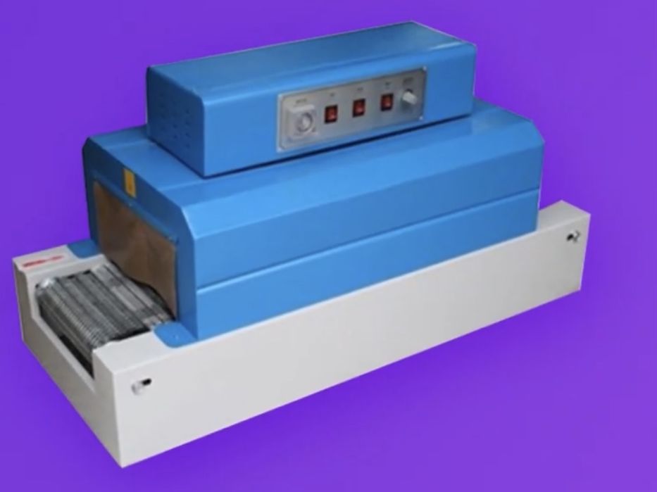 Chek qogoz iwlab chqariw biznesi oyiga 20.000$gaacha