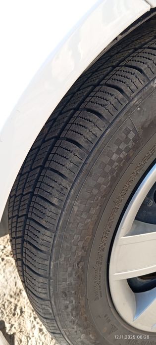 Лачетти 1.8Шевроле