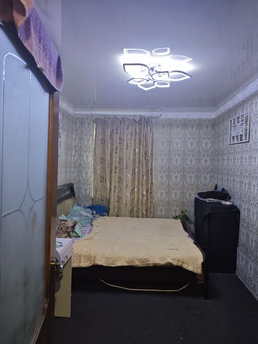Продам дом в каскелене