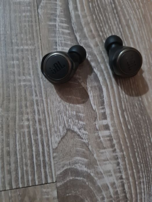 JBL Live 300TWS Хендсфри слушалка