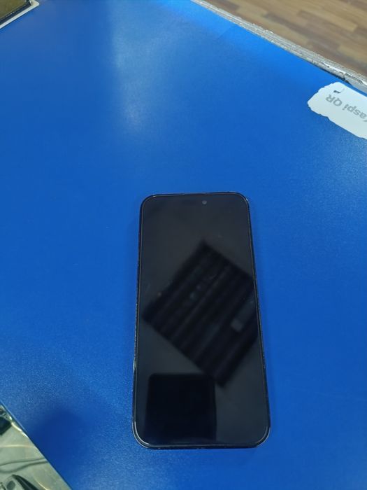 Iphone 14 Pro Max 128 GB