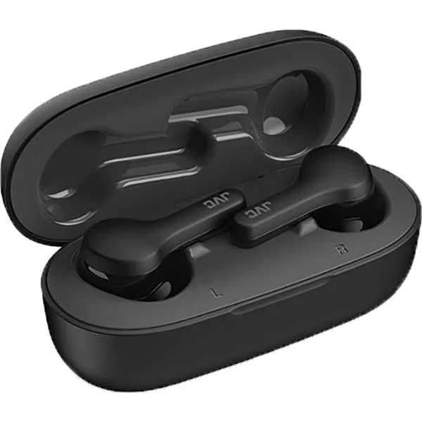 Casti Bluetooth JVC HA-A8T True Wireless In-Ear Microfon Nou Sigilat