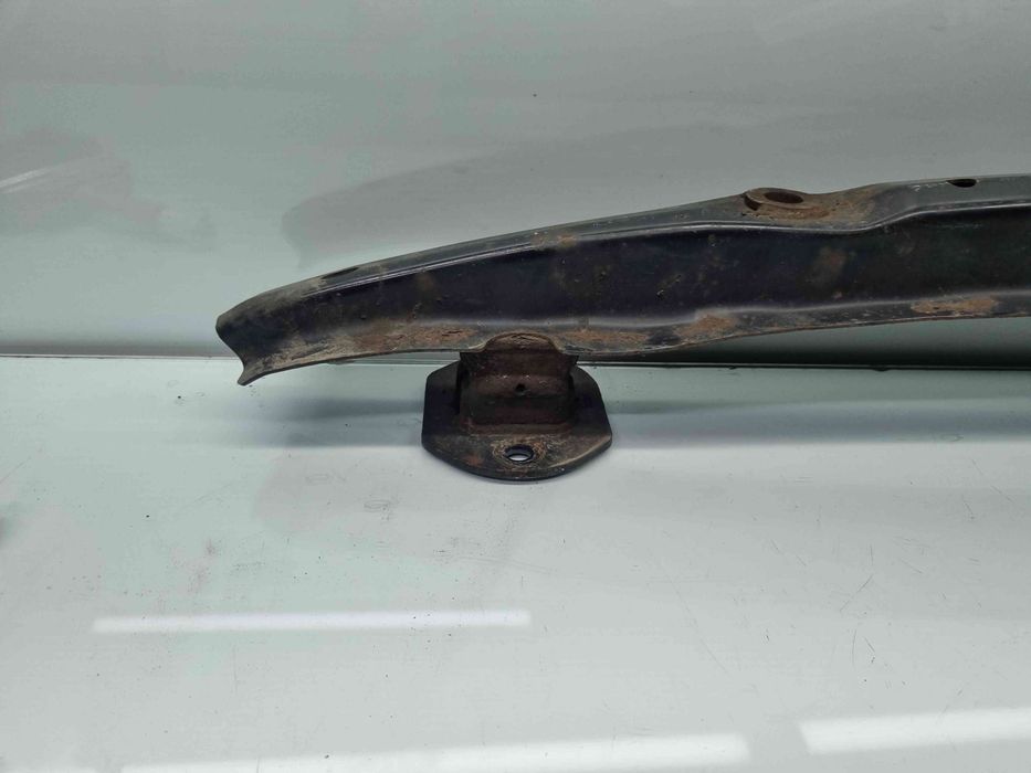 Armatura bara spate Bmw X3 (E83) [Fabr 2003-2009] 3400951-06