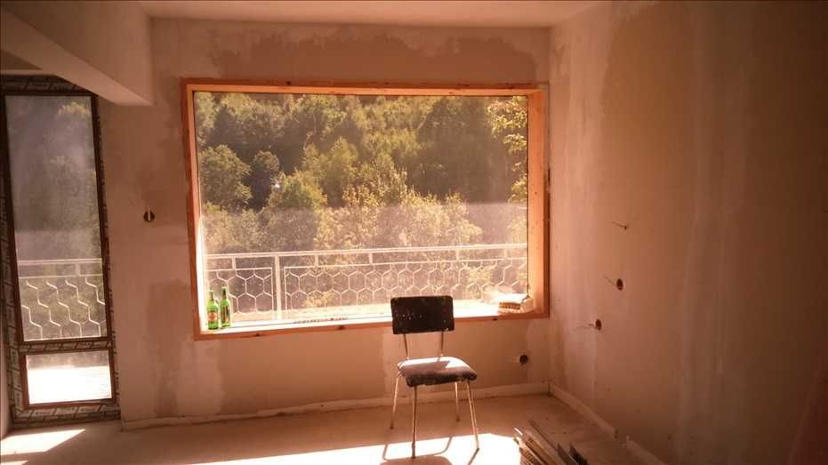 Продавам хотел в село Шипково