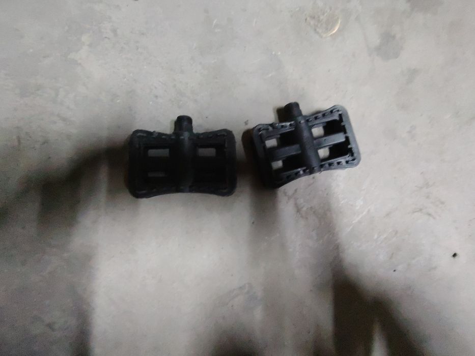 Электро велосипед