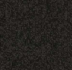 Mocheta cauciucata grosime 9mm FORBO CORAL 4kg/mp!!! Mocheta e noua!