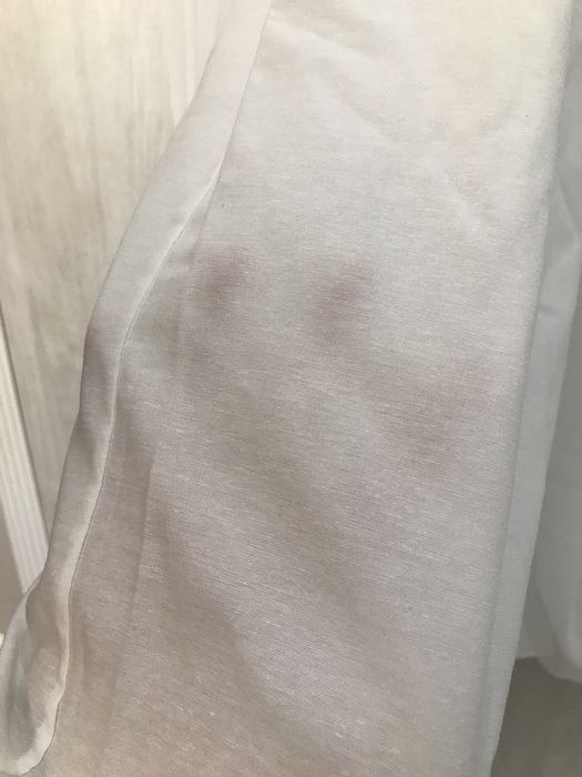 Платье вечернее