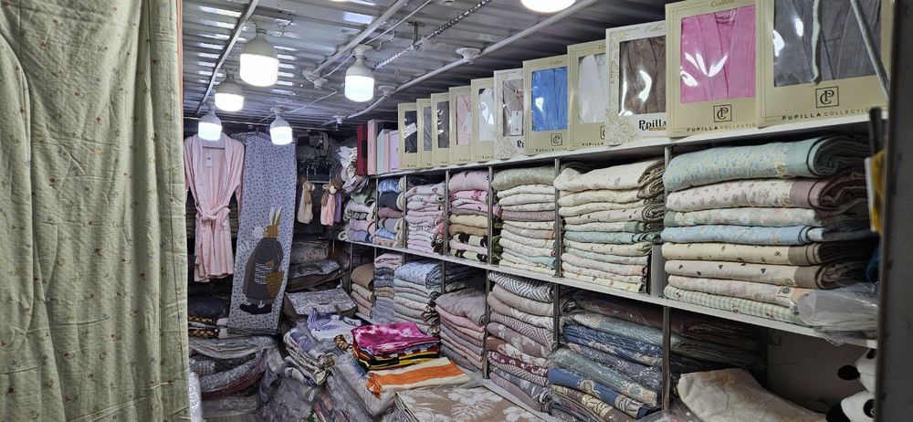 Optim sochiq, pastil , pakrivalar