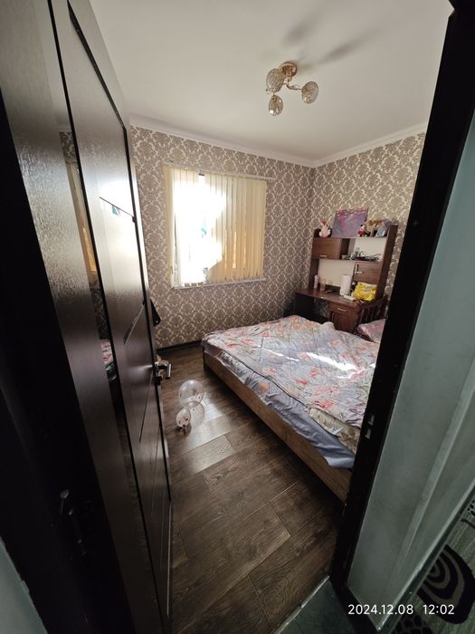 Срочно продам свой участок.