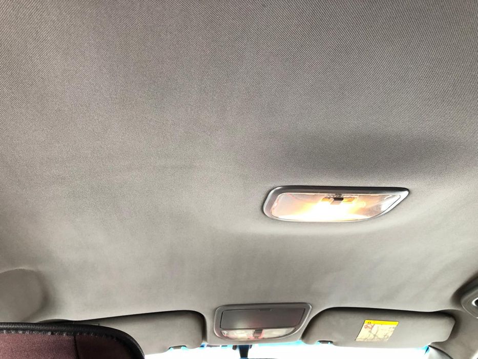 Продам машину Gelly Emgrand Ec7