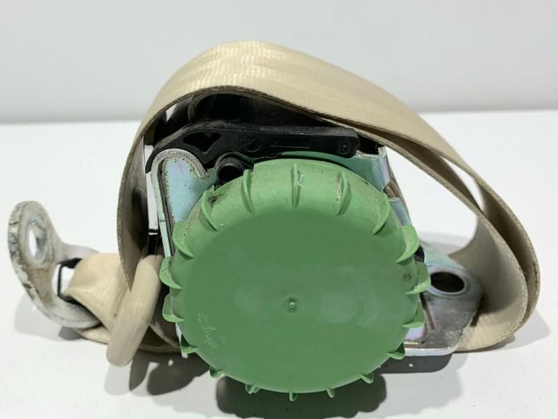 Centura de siguranta stanga spate Skoda Octavia 2 1Z0857447E