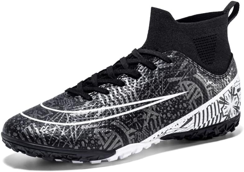 Мъжки футболни обувки,47 номер