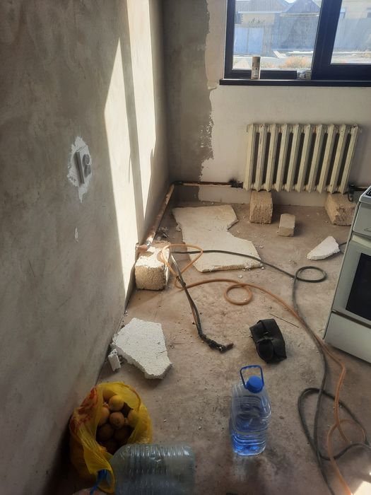 Акжар2ден вряманка сатылады бағасы