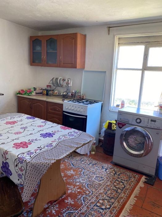 Продам дом!!!