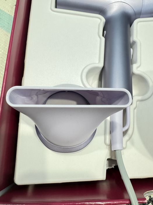 СЕШОАР PHILIPS BHD720/10 на 5 месеца