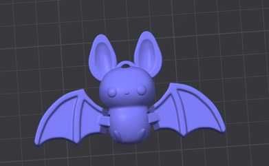 Printare figurine si jucarii 3D