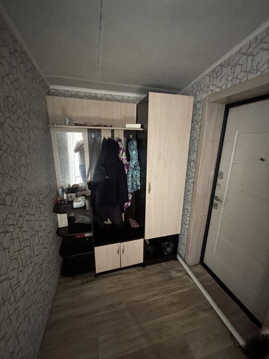Продам дом в селе Явленка