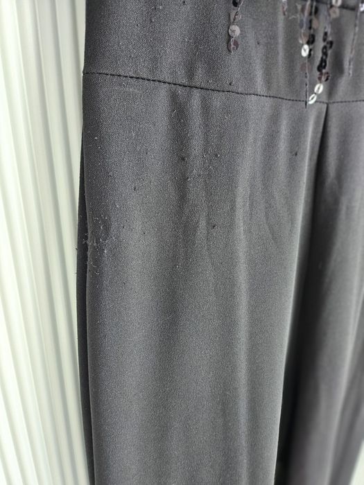 Елегантни гащеризони