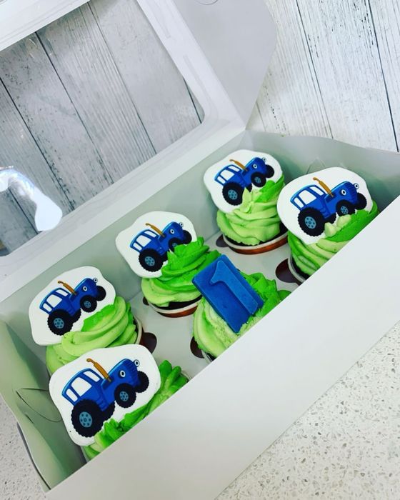 Кенди бар на заказ