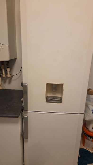 Frigider Beko stare foarte buna