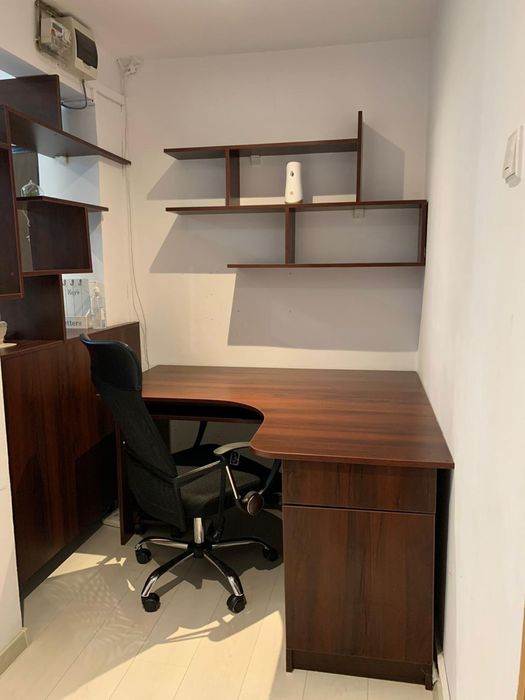 Apartament 3 camere de închiriat – UNTOLD 2026 | Cluj-Napoca