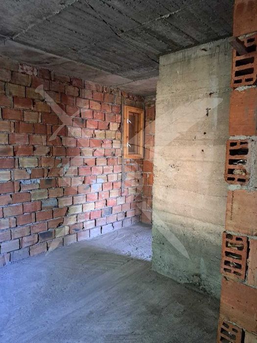 Продава се Къща в Своге - 319 кв.м за 368 €/кв.м - Снимка #6