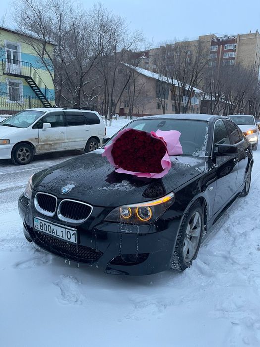 101 роза  со скидкой