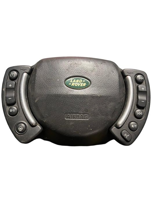 Airbag Volan Land Rover Range Rover Sport Ls_, L320 2005 - 2013 61277052C